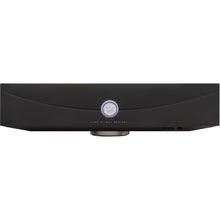 Linn Radikal LP12 Power Supply in Klimax Chassis