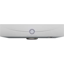 Linn Radikal LP12 Power Supply in Klimax Chassis