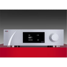 CH Precision L1.5 Line Stage Preamplifier