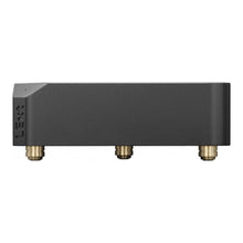 LAIV Harmony LExt IN2 Extension Interface