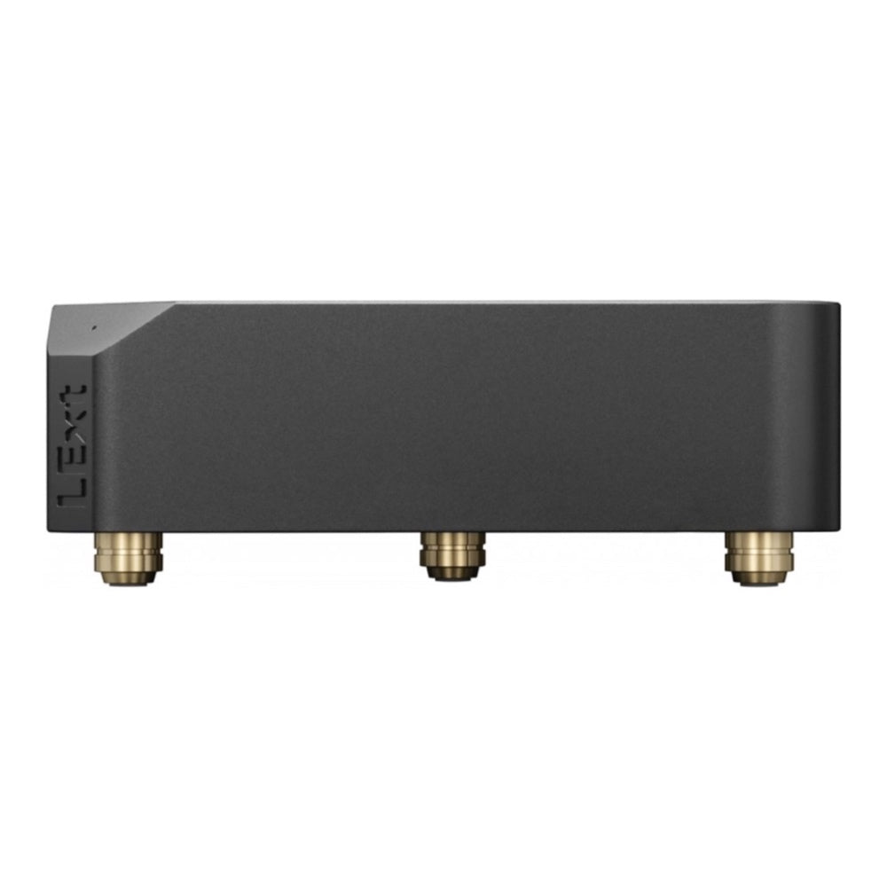 LAIV Harmony LExt IN2 Extension Interface