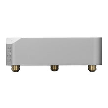 LAIV Harmony LExt IN2 Extension Interface