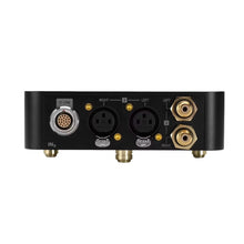 LAIV LExt Harmony Phono Preamp