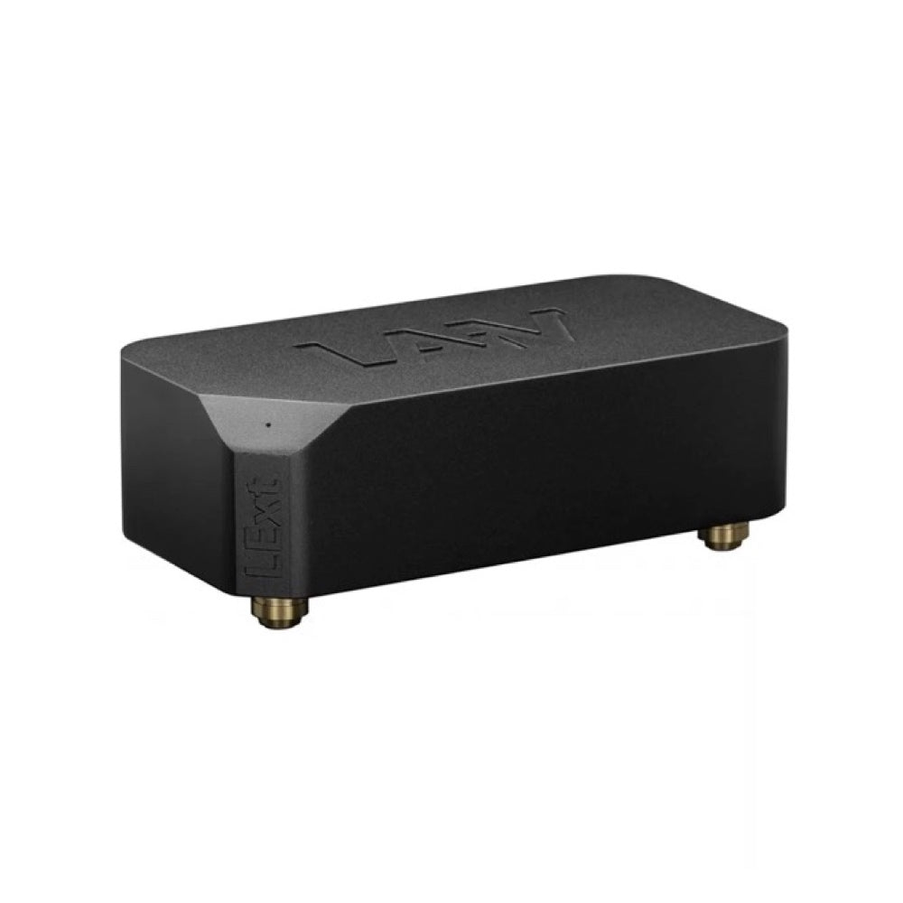 LAIV LExt Harmony Phono Preamp