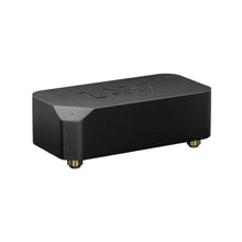 LAIV LExt Harmony Phono Preamp
