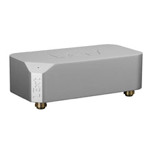 LAIV LExt Harmony Phono Preamp