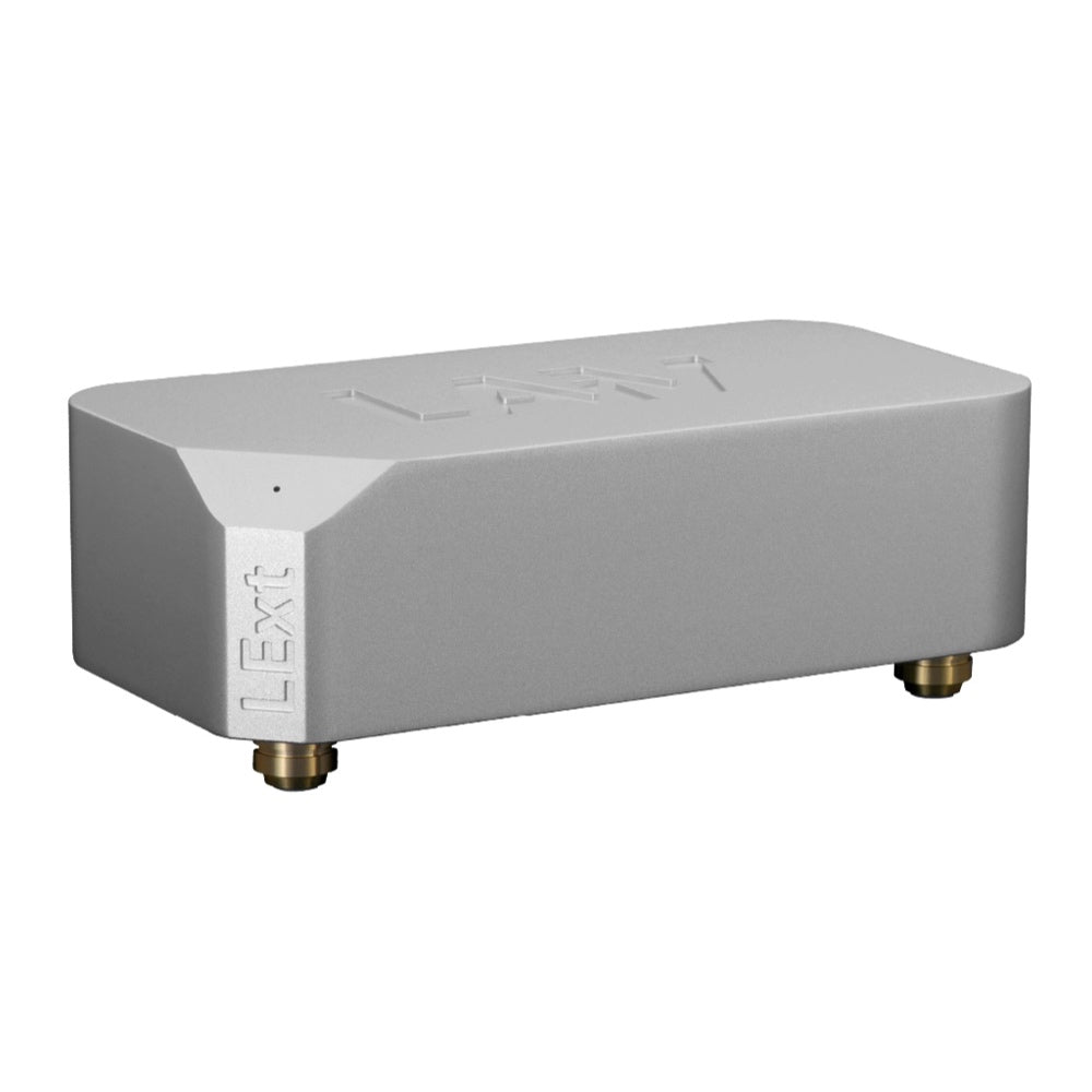 LAIV LExt Harmony Phono Preamp