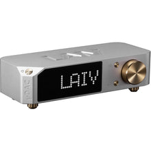 LaiV Harmony uDAC Digital to Analog Converter