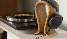 Audeze LCD-2 Classic Planar Magnetic Headphones