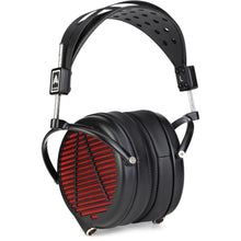 Audeze LCD-GX Planar Magnetic Gaming Headset