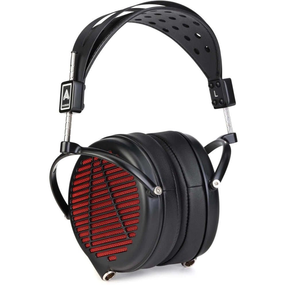 Audeze LCD-GX Planar Magnetic Gaming Headset