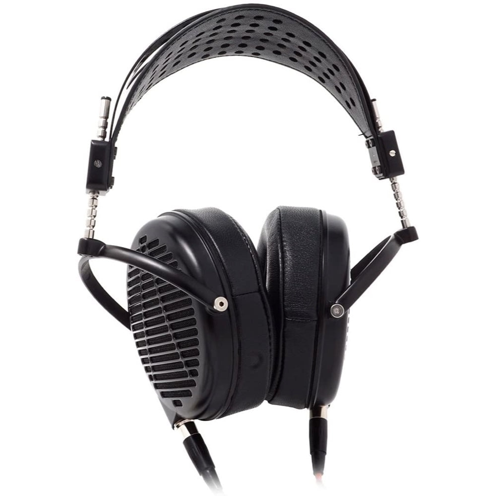 Audeze LCD-MX4 Professional Headphones