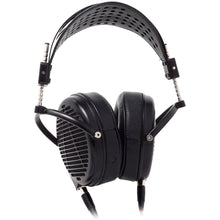 Audeze LCD-MX4 Professional Headphones