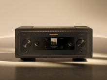 Marantz Link10n Reference Network Audio Player