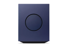 Cambridge Audio L/R X Powered Speakers