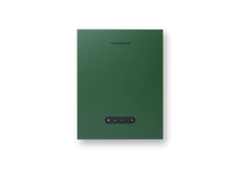 Cambridge Audio L/R X Powered Speakers