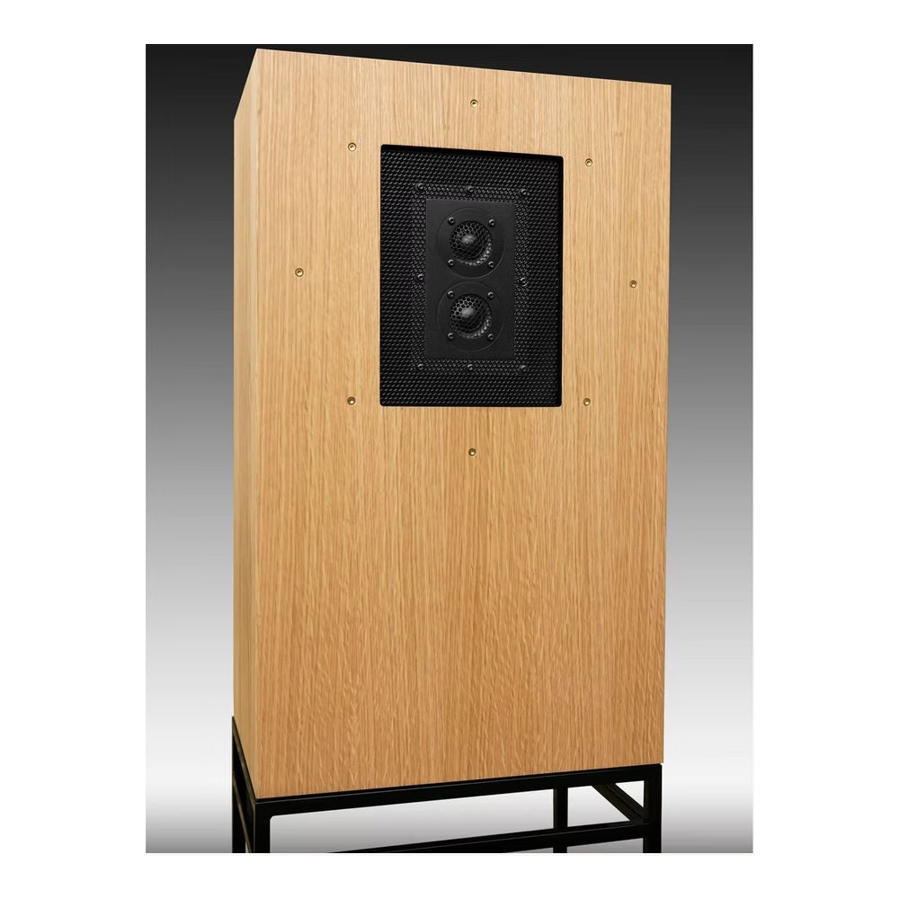 Graham Audio LS3/1 Stand Mount Speaker