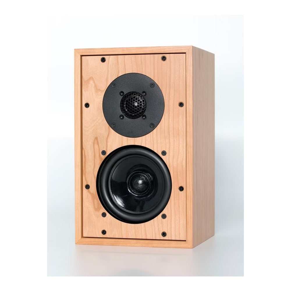 Graham Audio LS3/5 Bookshelf Speaker