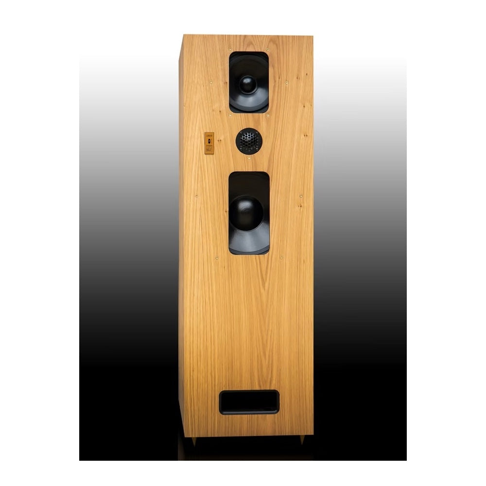 Graham Audio LS5/5F Floor Standing Speaker