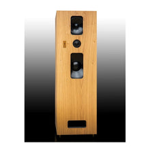 Graham Audio LS5/5F Floor Standing Speaker