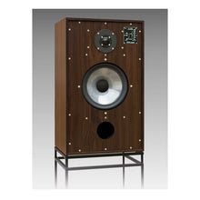 Graham Audio LS5/8 Stand Mount Speaker