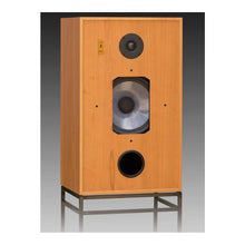 Graham Audio LS5/8S Stand Mount Speaker