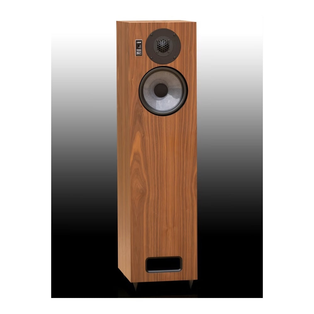 Graham Audio LS5/9F Floor Standing Speaker