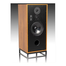 Graham Audio LS8/1 Stand Mount Speaker