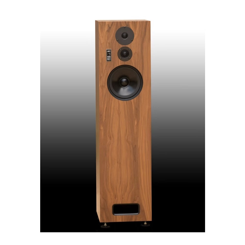 Graham Audio LS8/1F Floor Standing Speaker