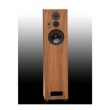 Graham Audio LS8/1F Floor Standing Speaker