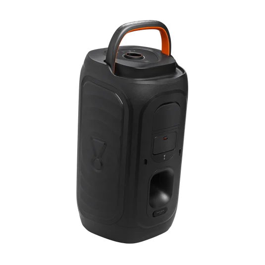 JBL PartyBox Club 130 Portable Speaker