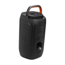 JBL PartyBox Club 130 Portable Speaker
