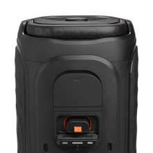 JBL PartyBox Club 130 Portable Speaker