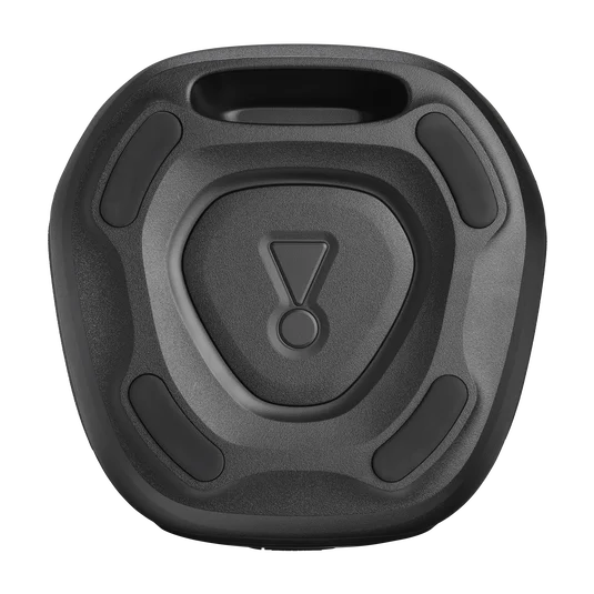 JBL PartyBox Club 130 Portable Speaker