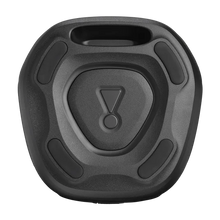 JBL PartyBox Club 130 Portable Speaker