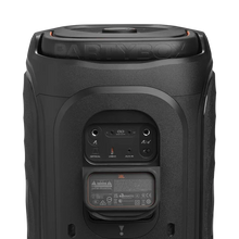 JBL PartyBox Club 130 Portable Speaker