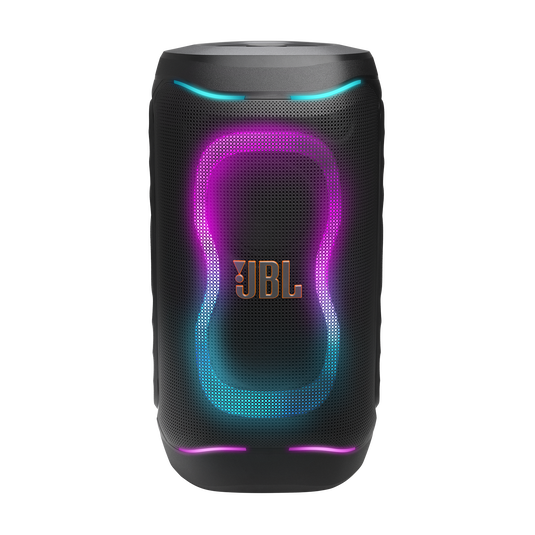 JBL PartyBox Club 130 Portable Speaker