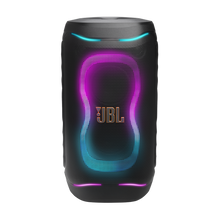 JBL PartyBox Club 130 Portable Speaker