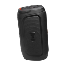 JBL PartyBox Club 130 Portable Speaker