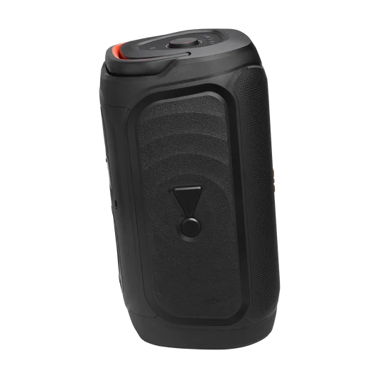 JBL PartyBox Club 130 Portable Speaker