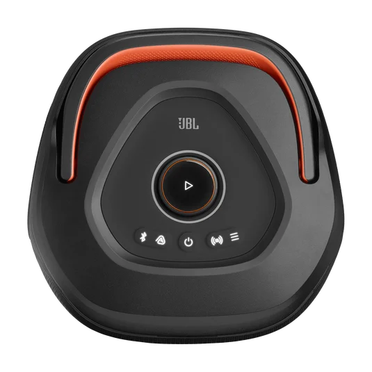 JBL PartyBox Club 130 Portable Speaker