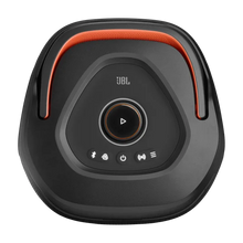 JBL PartyBox Club 130 Portable Speaker