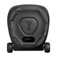 JBL PartyBox 330 Portable Speaker