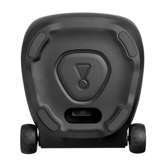 JBL PartyBox 330 Portable Speaker