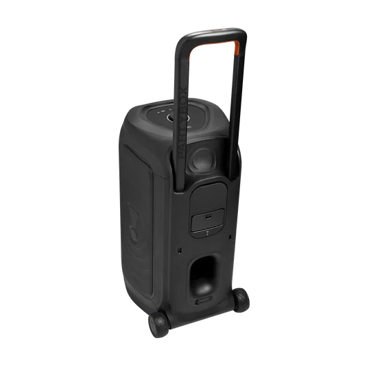 JBL PartyBox 330 Portable Speaker