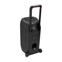 JBL PartyBox 330 Portable Speaker
