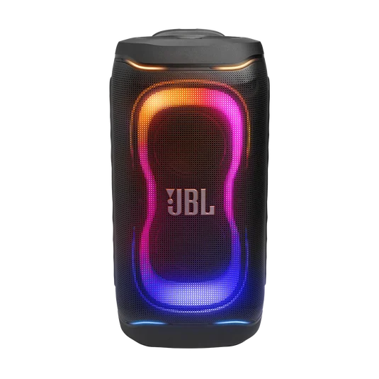 JBL PartyBox 330 Portable Speaker