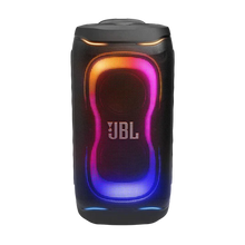 JBL PartyBox 330 Portable Speaker