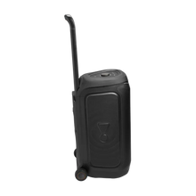 JBL PartyBox 330 Portable Speaker