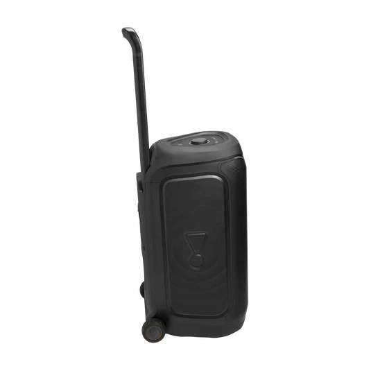 JBL PartyBox 330 Portable Speaker